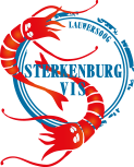 Vishandel Sterkenburg