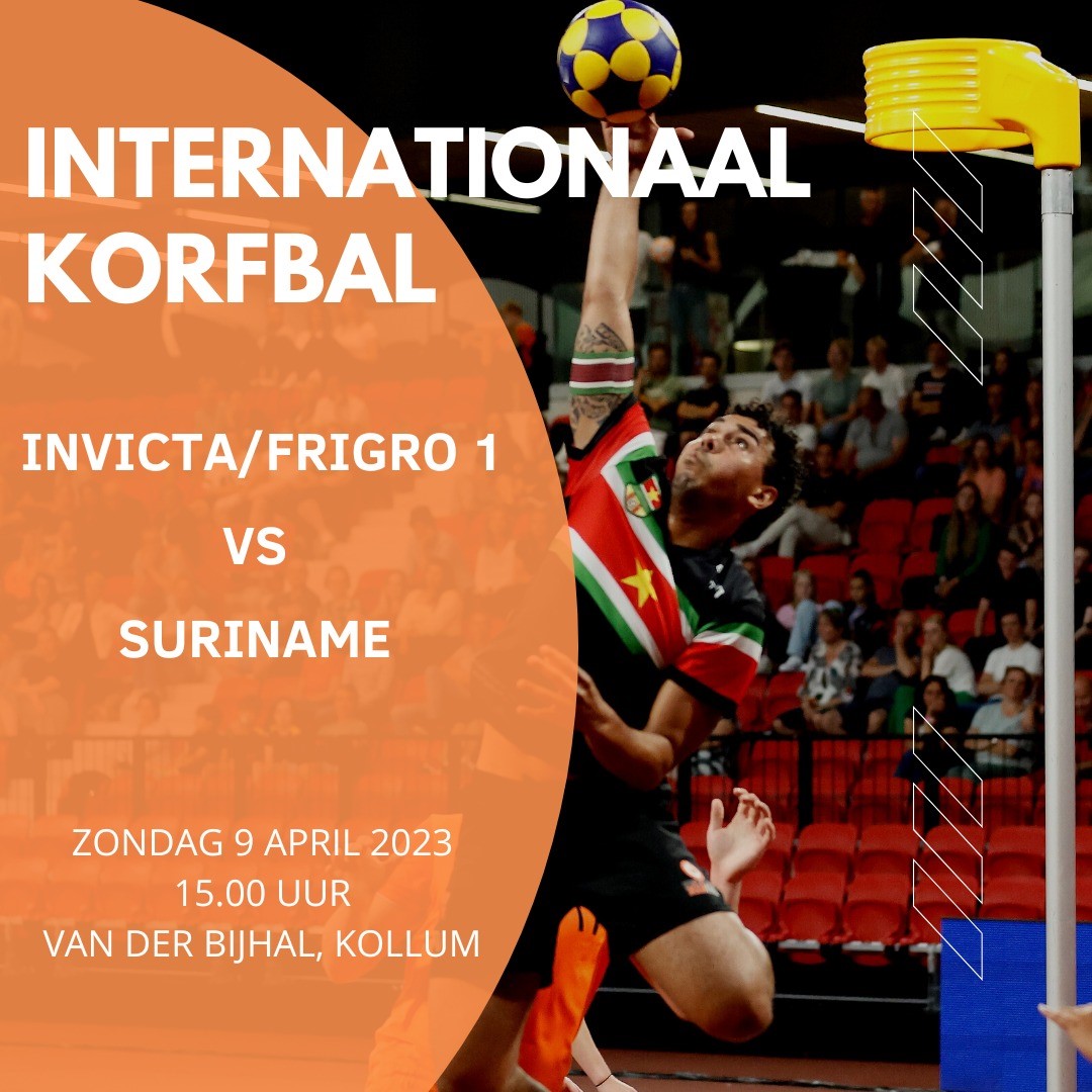 suriname