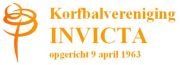 K.V. Invicta